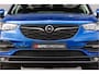 Opel Grandland X 1.2 Turbo Innovation | Pano | Parkeersens. | Cruise |