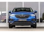 Opel Grandland X 1.2 Turbo Innovation | Pano | Parkeersens. | Cruise |