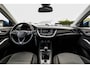 Opel Grandland X 1.2 Turbo Innovation | Pano | Parkeersens. | Cruise |