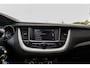 Opel Grandland X 1.2 Turbo Innovation | Pano | Parkeersens. | Cruise |
