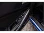 Opel Grandland X 1.2 Turbo Innovation | Pano | Parkeersens. | Cruise |