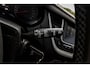 Opel Grandland X 1.2 Turbo Innovation | Pano | Parkeersens. | Cruise |
