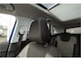 Opel Grandland X 1.2 Turbo Innovation | Pano | Parkeersens. | Cruise |