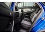 Opel Grandland X 1.2 Turbo Innovation | Pano | Parkeersens. | Cruise |