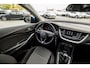 Opel Grandland X 1.2 Turbo Innovation | Pano | Parkeersens. | Cruise |