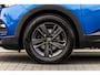 Opel Grandland X 1.2 Turbo Innovation | Pano | Parkeersens. | Cruise |