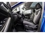 Opel Grandland X 1.2 Turbo Innovation | Pano | Parkeersens. | Cruise |
