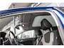 Opel Grandland X 1.2 Turbo Innovation | Pano | Parkeersens. | Cruise |