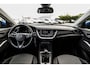 Opel Grandland X 1.2 Turbo Innovation | Pano | Parkeersens. | Cruise |