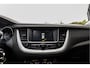 Opel Grandland X 1.2 Turbo Innovation | Pano | Parkeersens. | Cruise |