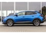 Opel Grandland X 1.2 Turbo Innovation | Pano | Parkeersens. | Cruise |