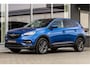 Opel Grandland X 1.2 Turbo Innovation | Pano | Parkeersens. | Cruise |