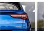 Opel Grandland X 1.2 Turbo Innovation | Pano | Parkeersens. | Cruise |