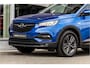 Opel Grandland X 1.2 Turbo Innovation | Pano | Parkeersens. | Cruise |