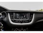 Opel Grandland X 1.2 Turbo Innovation | Pano | Parkeersens. | Cruise |