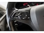 Opel Grandland X 1.2 Turbo Innovation | Pano | Parkeersens. | Cruise |