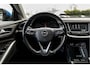 Opel Grandland X 1.2 Turbo Innovation | Pano | Parkeersens. | Cruise |