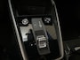 Audi A3 Sportback 30 TFSI S-Tronic Attitude Navigatie App-Connect Parkeersensoren