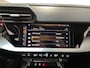 Audi A3 Sportback 30 TFSI S-Tronic Attitude Navigatie App-Connect Parkeersensoren