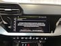 Audi A3 Sportback 30 TFSI S-Tronic Attitude Navigatie App-Connect Parkeersensoren