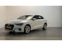 Audi A3 Sportback 30 TFSI S-Tronic Attitude Navigatie App-Connect Parkeersensoren
