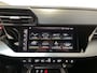 Audi A3 Sportback 30 TFSI S-Tronic Attitude Navigatie App-Connect Parkeersensoren