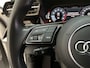 Audi A3 Sportback 30 TFSI S-Tronic Attitude Navigatie App-Connect Parkeersensoren