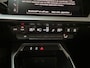 Audi A3 Sportback 30 TFSI S-Tronic Attitude Navigatie App-Connect Parkeersensoren