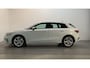 Audi A3 Sportback 30 TFSI S-Tronic Attitude Navigatie App-Connect Parkeersensoren