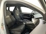 Audi A3 Sportback 30 TFSI S-Tronic Attitude Navigatie App-Connect Parkeersensoren