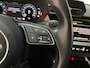 Audi A3 Sportback 30 TFSI S-Tronic Attitude Navigatie App-Connect Parkeersensoren