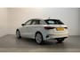 Audi A3 Sportback 30 TFSI S-Tronic Attitude Navigatie App-Connect Parkeersensoren