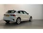 Audi A3 Sportback 30 TFSI S-Tronic Attitude Navigatie App-Connect Parkeersensoren