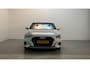 Audi A3 Sportback 30 TFSI S-Tronic Attitude Navigatie App-Connect Parkeersensoren