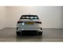 Audi A3 Sportback 30 TFSI S-Tronic Attitude Navigatie App-Connect Parkeersensoren