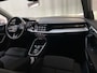 Audi A3 Sportback 30 TFSI S-Tronic Attitude Navigatie App-Connect Parkeersensoren