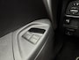 Peugeot 108 1.0 VTi Allure // Cabrio // automaat // Leder //