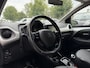 Peugeot 108 1.0 VTi Allure // Cabrio // automaat // Leder //