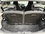 Peugeot 108 1.0 VTi Allure // Cabrio // automaat // Leder //