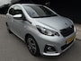 Peugeot 108 1.0 VTi Allure // Cabrio // automaat // Leder //