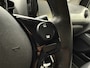 Peugeot 108 1.0 VTi Allure // Cabrio // automaat // Leder //