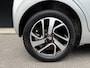 Peugeot 108 1.0 VTi Allure // Cabrio // automaat // Leder //