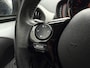 Peugeot 108 1.0 VTi Allure // Cabrio // automaat // Leder //