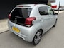 Peugeot 108 1.0 VTi Allure // Cabrio // automaat // Leder //