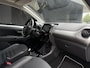 Peugeot 108 1.0 VTi Allure // Cabrio // automaat // Leder //