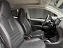 Peugeot 108 1.0 VTi Allure // Cabrio // automaat // Leder //
