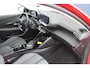 Peugeot 208 1.2 PureTech 100pk Allure Pack Automaat Airco Navi Camera Carplay 11.809km Nieuwstaat