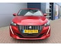 Peugeot 208 1.2 PureTech 100pk Allure Pack Automaat Airco Navi Camera Carplay 11.809km Nieuwstaat