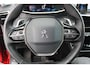 Peugeot 208 1.2 PureTech 100pk Allure Pack Automaat Airco Navi Camera Carplay 11.809km Nieuwstaat