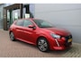Peugeot 208 1.2 PureTech 100pk Allure Pack Automaat Airco Navi Camera Carplay 11.809km Nieuwstaat